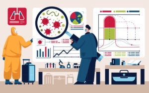 Core Methods in Epidemiology